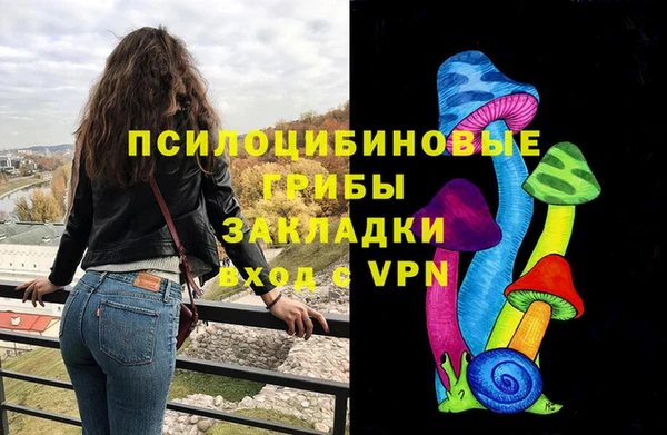 метамфетамин Алексеевка