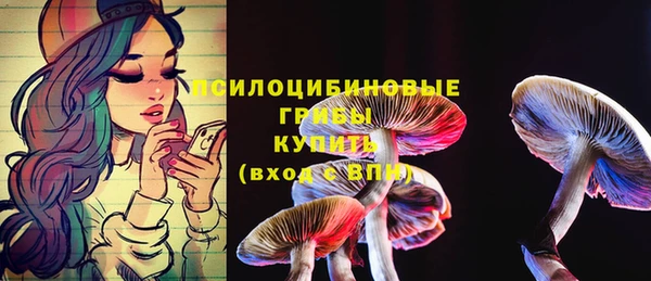 метадон Абдулино