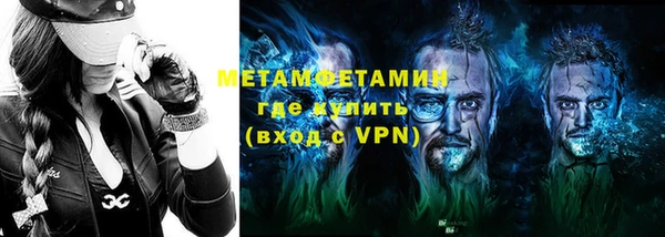 гидра Алексин