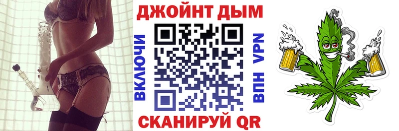 Бошки марихуана ГИДРОПОН  Кизилюрт 